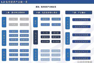 雷竞技app安卓版下载截图0