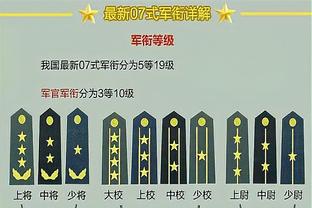 新利18体育怎么样截图3